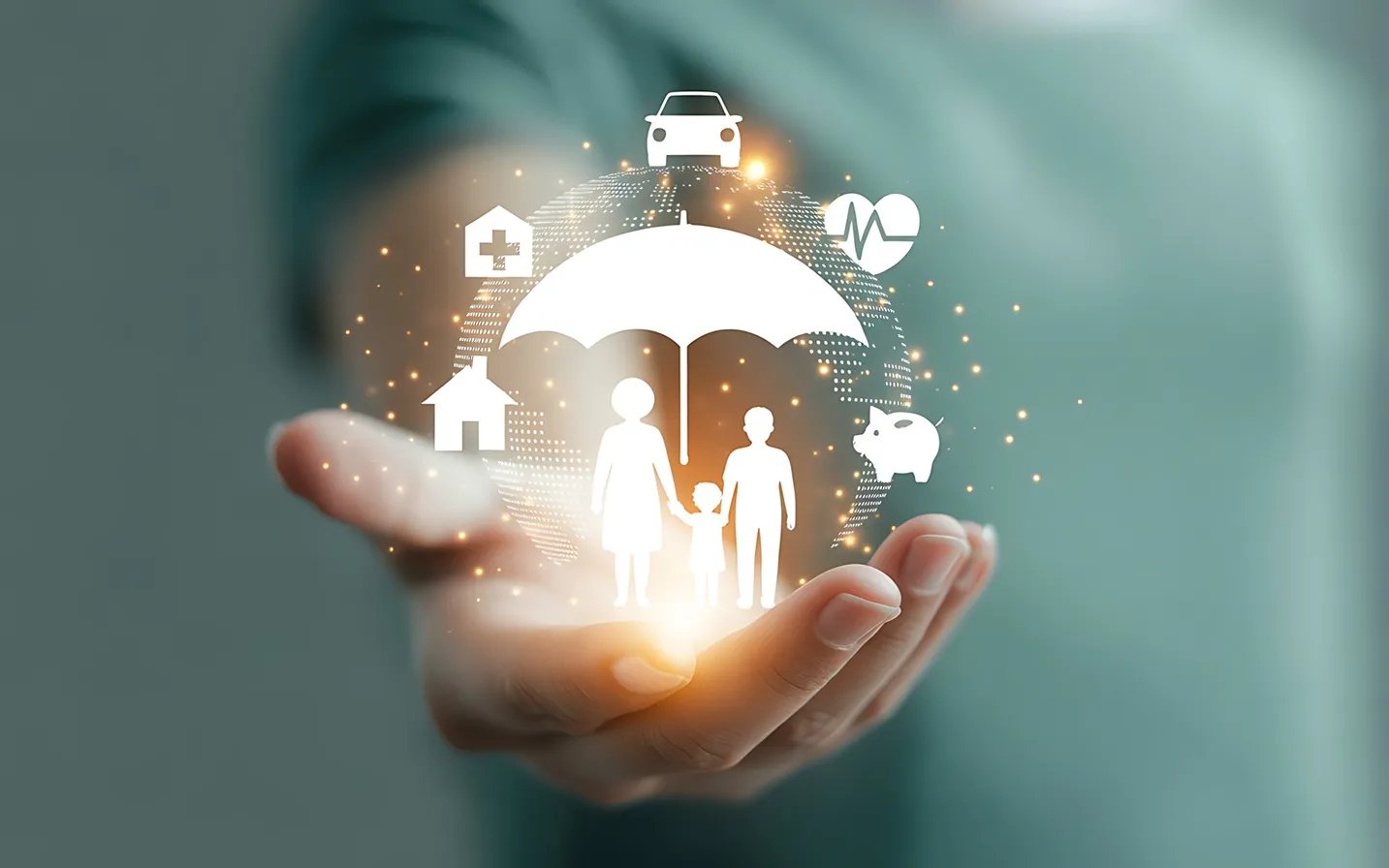 General Insurance