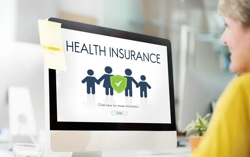 Health Insurance