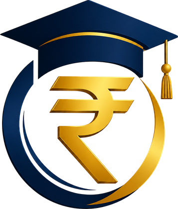 Money Pathshala